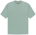 Essentials Fear of God Tee – Sycamore (Green)