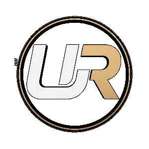 URIIRESELLS